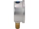 Thumbnail Abbildung 3 von Enerpac G2536L