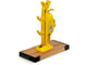 Thumbnail Abbildung 3 von Enerpac CR320B