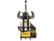 Thumbnail Abbildung 6 von Enerpac LGH3100E