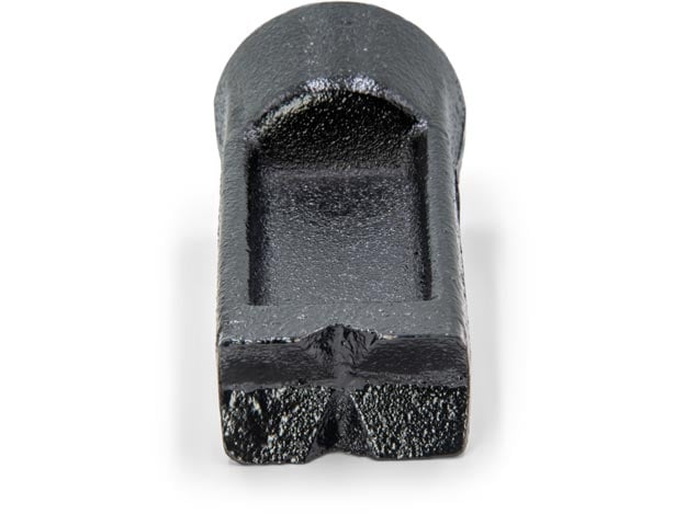 Enerpac A305 Spreizzehe - Bild 3