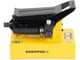 Thumbnail Abbildung 4 von Enerpac PA1150