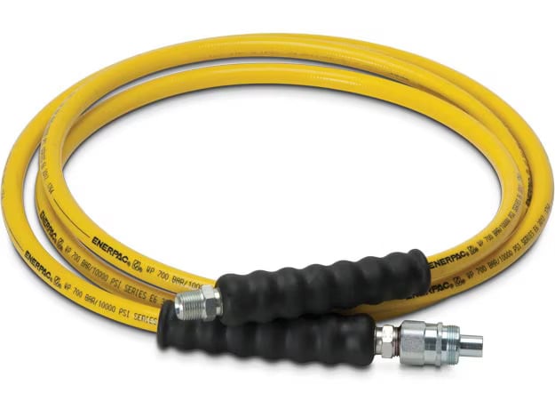 Enerpac HA7206 Thermoplastische Schlauch - Bild 1