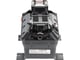 Thumbnail Abbildung 6 von Enerpac PASG5002SB