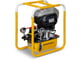 Thumbnail Abbildung 2 von Enerpac ZC3404JE-RS