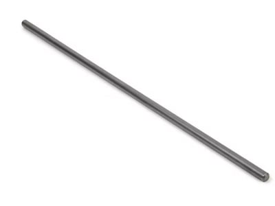 Simplex SLB35