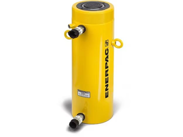 Enerpac RR15013 Mehrzweckzylinder - Bild 1
