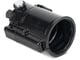 Thumbnail Abbildung 2 von Enerpac DA5816900SR
