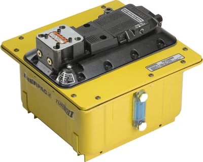 Enerpac PASG50S8S