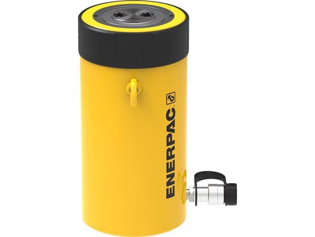 Enerpac RC1006 Mehrzweckzylinder - Bild 6