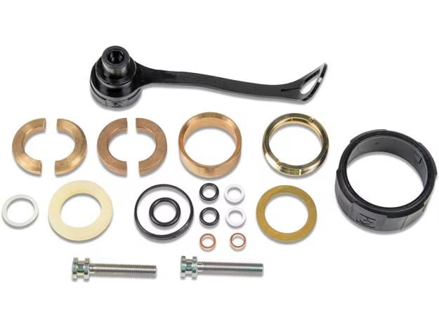 Enerpac RC10K72 Reparaturset