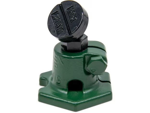 Simplex PJ1P Planer Jack - Bild 4