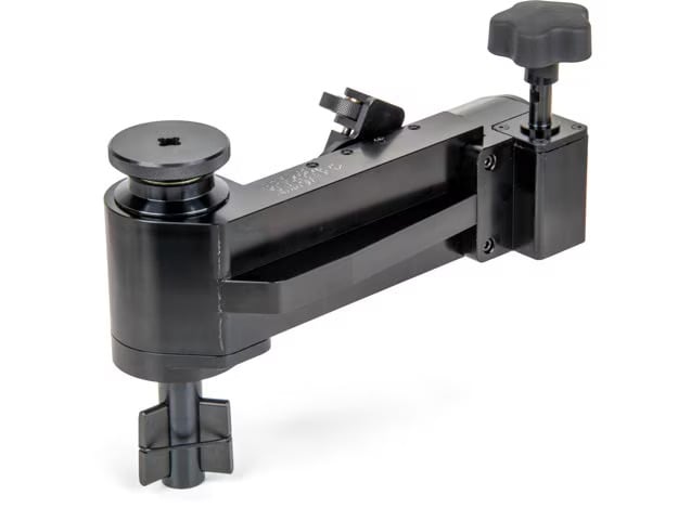 Enerpac FF120 Mechanisches Flanschflächenwerkzeug - Bild 3