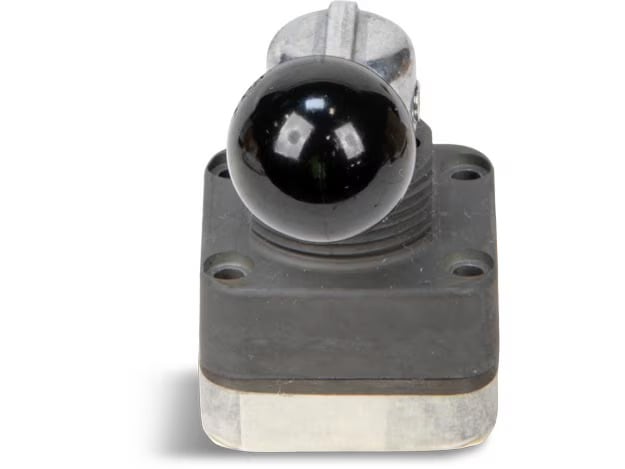 Enerpac VMMD003 Manuell D03/CETOP3 Steuerventile - Bild 6
