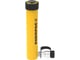 Thumbnail Abbildung 6 von Enerpac RC108