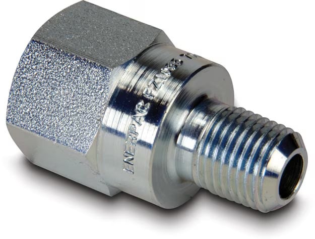 Enerpac BFZ16323 Adapter