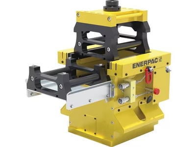 Enerpac SCJ-50