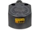 Thumbnail Abbildung 10 von Enerpac RLT230