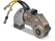 Thumbnail Abbildung 1 von Enerpac RSQ28000ST