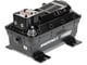 Thumbnail Abbildung 2 von Enerpac PASG3002SB