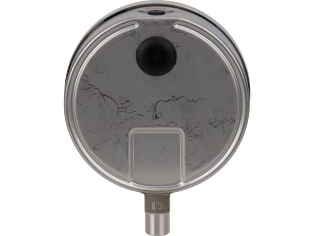 Enerpac T6007L Druckmanometer - Bild 6