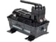 Thumbnail Abbildung 1 von Enerpac PAMG3402NB