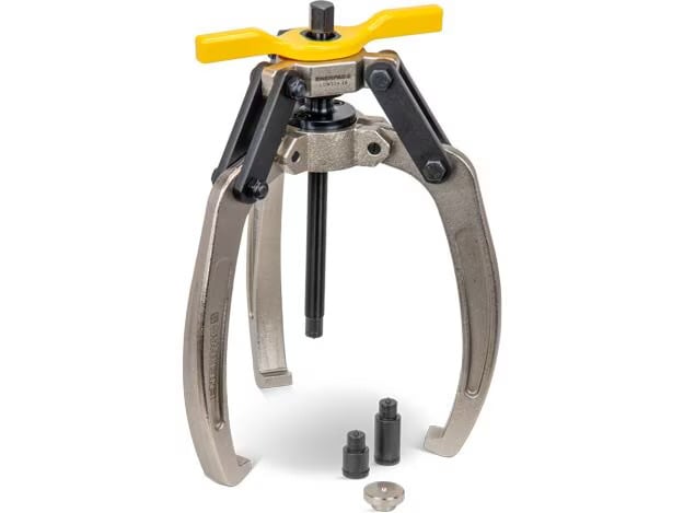 Enerpac LGM318 Lock-Grip Abzieher Mechanische - Bild 3