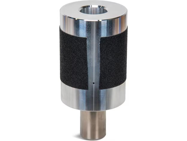 Enerpac PRE7 Verlängerungssätze SUP-R-STACK - Bild 2