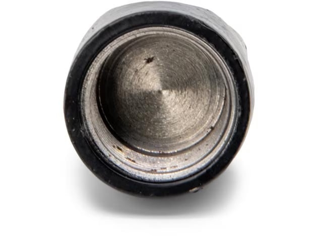 Enerpac A629 Keilkopf - Bild 4