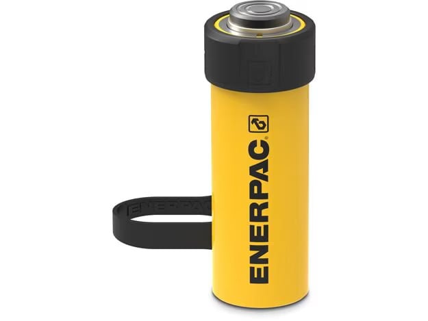 Enerpac RC104 Mehrzweckzylinder - Bild 4