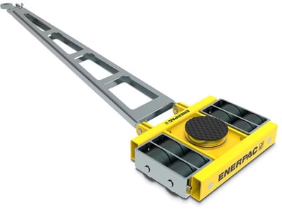 Enerpac MLSF17
