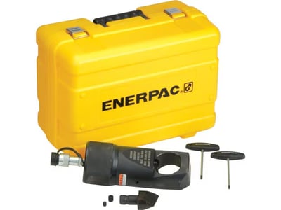Enerpac NC5060