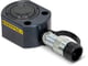 Thumbnail Abbildung 1 von Enerpac RLT110
