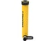 Thumbnail Abbildung 3 von Enerpac RC1512