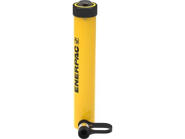 Enerpac RC1512 Mehrzweckzylinder - Bild 3