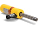 Thumbnail Abbildung 1 von Enerpac BRC106