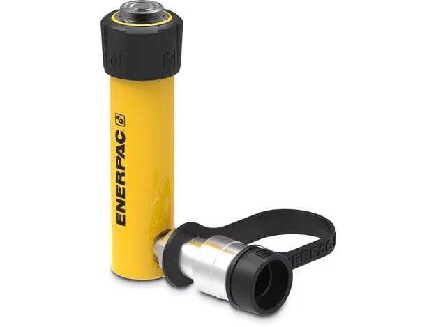 Enerpac RC53 Mehrzweckzylinder - Bild 1