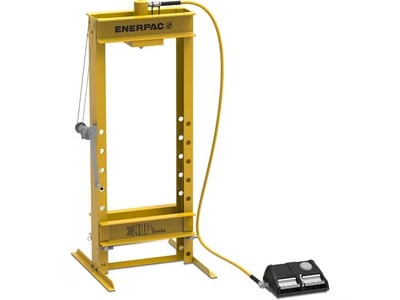 Enerpac XLP256XA11G