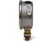 Thumbnail Abbildung 4 von Enerpac G2535SL