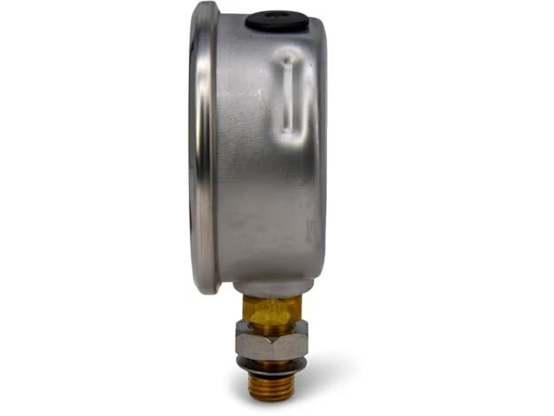 Enerpac G2535SL Druckmanometer - Bild 4