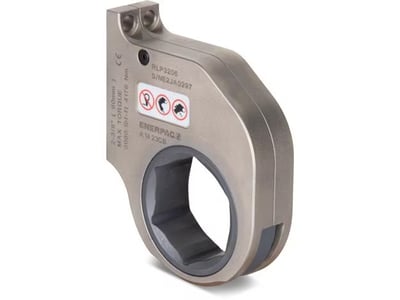 Enerpac RLP3206
