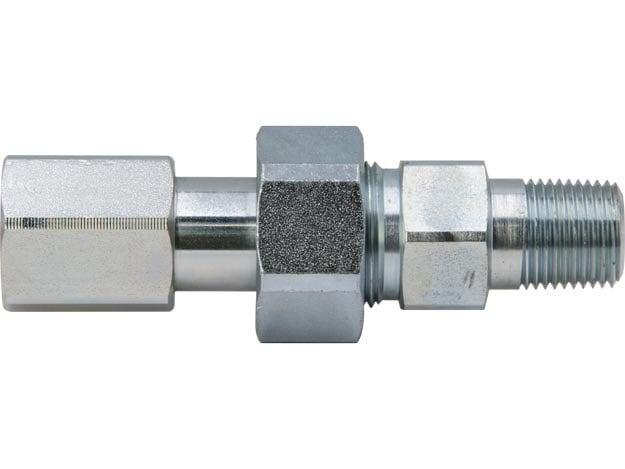 Enerpac V10 Dämpfungsventil - Bild 4
