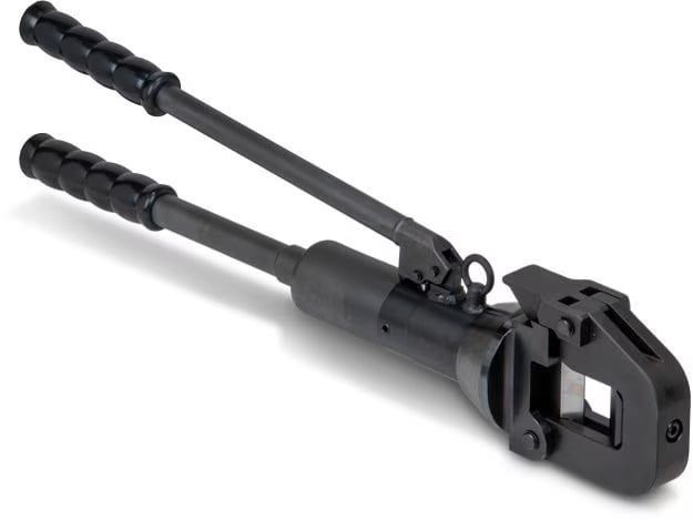 Enerpac WMC1000 Handbetätigte hydraulische Schneidgeräte - Bild 1