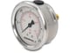 Thumbnail Abbildung 2 von Enerpac G2533SR