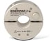 Thumbnail Abbildung 1 von Enerpac PPH66Q150U12