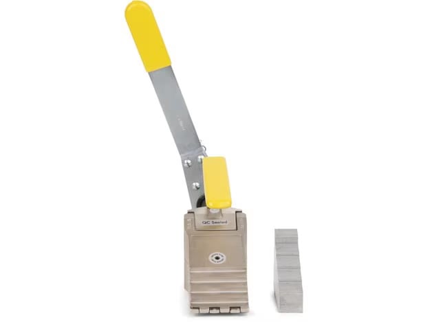 Enerpac FSM8 Mechanischer Flanschspreizer - Bild 4