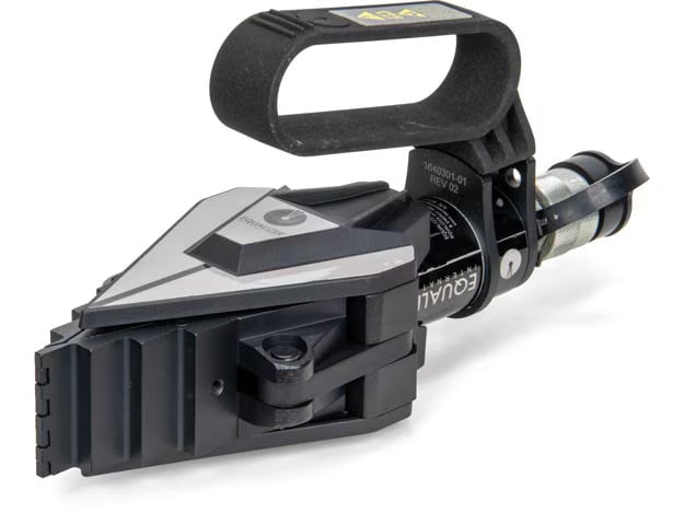 Enerpac SWi5TE-S Flanschspreizersatz - Keile - Bild 3