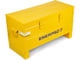 Thumbnail Abbildung 2 von Enerpac BHP352