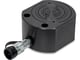 Thumbnail Abbildung 1 von Enerpac RLT111