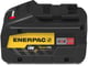 Thumbnail Abbildung 4 von Enerpac EB18V8