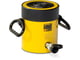 Thumbnail Abbildung 2 von Enerpac RC1002
